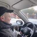 ���������� �����-���������, ���� ����� �������, 25 ���, ������������ ��� ������, ����� � ���������