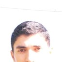 ���������� ������, ���� ������� ����, 35 ���, ������������ ��� ������, ����� � ���������, c�������� ���������