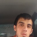 ���������� ������������, ���� ������� Umar, 36 ���, ������������ ��� ���������