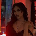  ,   , 25 ,   ,   , 