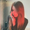  ,   , 20 ,   
