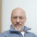  ,   , 53 ,   c 