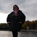 ���������� �����, ���� ������� �������, 57 ���, ������������ 