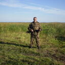 ���������� �����������, ���� ������� ���������, 47 ���, ������������ ��� ������, ����� � ���������, c�������� ���������, ���������