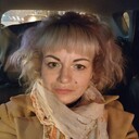 ���������� �����, ���� ������� �����, 44 ����, ������������ ��� ������, ����� � ���������, c�������� ���������