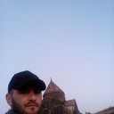 ���������� ������, ���� ������� Maks, 34 ����, ������������ ��� ������, ����� � ���������, c�������� ���������