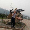 ���������� ����������, ���� ������� ���������, 38 ���, ������������ ��� c�������� ���������, ���������