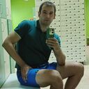 ���������� �����, ���� ������� ����, 38 ���, ������������ ��� ����� � ���������, c�������� ���������