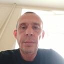 ,   , 42 ,   ,   