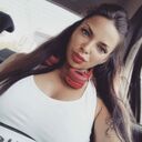  ,   , 43 ,   ,   , c 