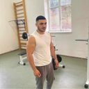  ,   Aro, 22 ,   ,   