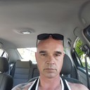  ,   , 47 ,   