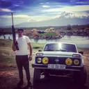  ,   Lyov, 31 ,   