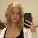  ,   , 18 ,   