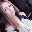 ���������� �����-���������, ���� ������� ����, 31 ���, ������������ 