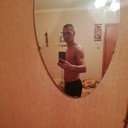 ���������� ������, ���� ������� ���������, 47 ���, ������������ ��� ������, ����� � ���������, c�������� ���������