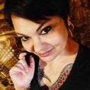  --,   , 55 ,     , 