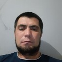 ���������� �����, ���� ������� ����, 43 ����, ������������ ��� ������, ����� � ���������