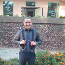 ���������� ���������������, ���� ������� �����, 34 ����, ������������ ��� ������, ����� � ���������, c�������� ���������