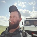  -,   AleksMakarov, 31 ,   