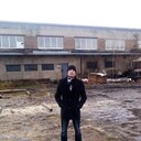 ���������� �����-���������, ���� ������� ������, 40 ���, ������������ ��� ������, ����� � ���������, c�������� ���������, ���������