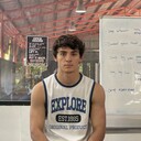  Phuket,   , 25 ,   ,   