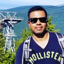  Mercer Island,   Karti, 33 ,   ,   
