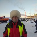 ,   , 53 ,   ,   , c , 
