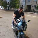 ���������� ����������, ���� ������� ����, 44 ����, ������������ ��� ������, ����� � ���������, c�������� ���������