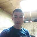  -,   , 43 ,   c 