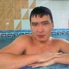  ,   Erlan, 44 ,   