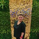 ���������� ������������, ���� ������� ����, 44 ����, ������������ ��� ������, ����� � ���������