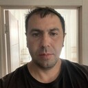  -,   , 44 ,   ,   