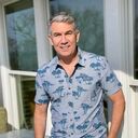 ���������� ������, ���� ������� Michael, 65 ���, ������������ ��� ������, ����� � ���������