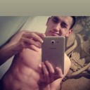 ���������� �����������, ���� ������� ������, 32 ����, ������������ ��� ������, ����� � ���������, c�������� ���������