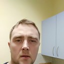 ���������� ������, ���� ������� ����, 44 ����, ������������ ��� ������, ����� � ���������, c�������� ���������