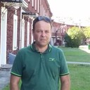 ���������� ��������, ���� ������� �����, 55 ���, ������������ 