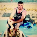 ���������� ����, ���� ������� ����, 41 ���, ������������ ��� ������, ����� � ���������, c�������� ���������