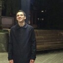 ���������� �����, ���� ����� �����, 25 ���, ������������ 