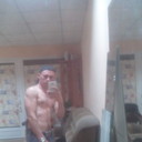 ���������� �����������, ���� ������� �����, 43 ����, ������������ ��� ������, ����� � ���������, c�������� ���������