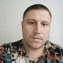 ���������� ���������� �����, ���� ������� ������, 32 ����, ������������ ��� ������, ����� � ���������, c�������� ���������, ���������