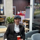 ���������� ������, ���� ������� ������, 35 ���, ������������ ��� ������, ����� � ���������