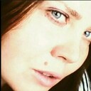 ���������� ����, ���� ������� ������, 37 ���, ������������ ��� ���������