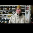 ���������� ������, ���� ������� ������, 33 ����, ������������ ��� ������, ����� � ���������, c�������� ���������