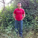  ,   Ronni, 48 ,     , c 