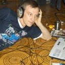 ���������� �������, ���� ������� ��������, 55 ���, ������������ 