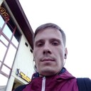 ���������� ������, ���� ������� ������, 34 ����, ������������ ��� ������, ����� � ���������, c�������� ���������, ���������