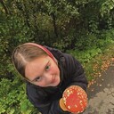 ���������� �����-���������, ���� ������� �����, 21 ���, ������������ ��� ������, ����� � ���������