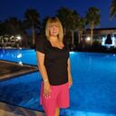 ���������� ������, ���� ������� ����, 32 ����, ������������ ��� ������, ����� � ���������