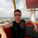 ���������� �����, ���� ������� �����, 50 ���, ������������ ��� ������